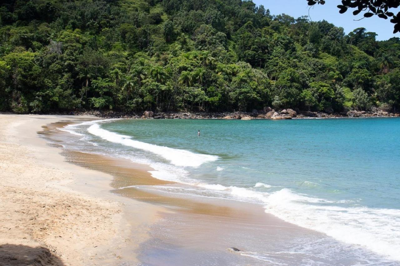 Imagine972 Martinique Bateau Hotel A Quai Le Marin 3 Cabines 3 Salles De Bains 6 Pers Maxi מראה חיצוני תמונה